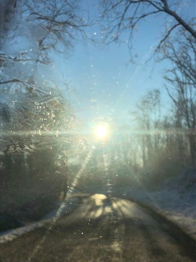 Bulle récréative collective ou individuelle